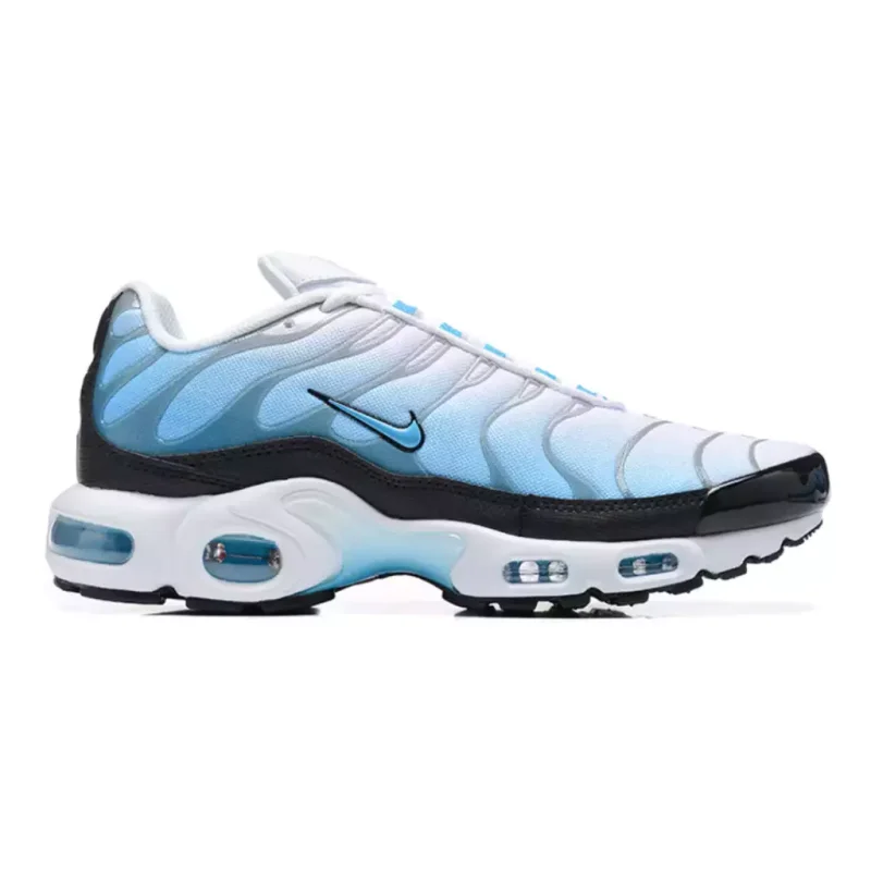 Air Max Plus TN 1 "Baltic Blue"